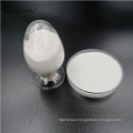 Factory Supply Saturated Polyester Resin Tgic 93/7 for Powder Coating